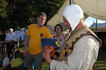 PRIZE GIVING, PHOTOS BY RUI, 0604 175