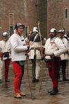 SIEGE MUSTER, PHOTOS BY ANNEKE, 8370 6