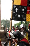 SIEGE MUSTER, PHOTOS BY ANNEKE, 8373 7