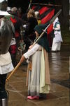 SIEGE MUSTER, PHOTOS BY ANNEKE, 8381 8