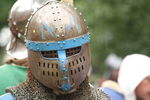 SIEGE MUSTER, PHOTOS BY ANNEKE, 8383 9