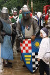 SIEGE MUSTER, PHOTOS BY ANNEKE, 8384 10