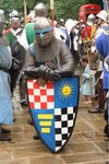 SIEGE MUSTER, PHOTOS BY ANNEKE, 8386 11