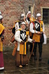 SIEGE MUSTER, PHOTOS BY ANNEKE, 8389 12