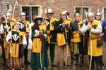 SIEGE MUSTER, PHOTOS BY ANNEKE, 8391 13