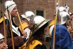SIEGE MUSTER, PHOTOS BY ANNEKE, 8403 14