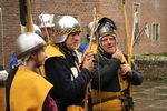 SIEGE MUSTER, PHOTOS BY ANNEKE, 8406 15