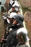 SIEGE MUSTER, PHOTOS BY ANNEKE, 8417 16