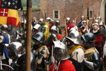 SIEGE MUSTER, PHOTOS BY ANNEKE, 8420 17