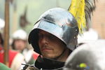 SIEGE MUSTER, PHOTOS BY ANNEKE, 8430 18