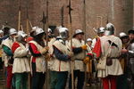 SIEGE MUSTER, PHOTOS BY ANNEKE, 8446 19