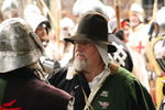 SIEGE MUSTER, PHOTOS BY ANNEKE, 8585 248