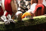 SIEGE MUSTER, PHOTOS BY ANNEKE, 8591 250