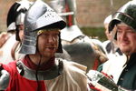 SIEGE MUSTER, PHOTOS BY ANNEKE, 8599 251