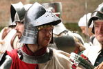 SIEGE MUSTER, PHOTOS BY ANNEKE, 8600 252