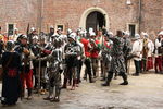 SIEGE MUSTER, PHOTOS BY ANNEKE, 8619 254