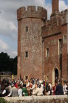SIEGE MUSTER, PHOTOS BY ANNEKE, 9288 255
