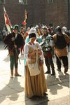 SIEGE MUSTER, PHOTOS BY ANNEKE, 9773 257