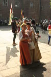 SIEGE MUSTER, PHOTOS BY ANNEKE, 9776 258