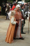 SIEGE MUSTER, PHOTOS BY ANNEKE, 9788 262