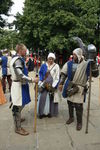 SIEGE MUSTER, PHOTOS BY ANNEKE, 9792 263