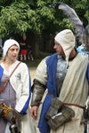SIEGE MUSTER, PHOTOS BY ANNEKE, 9793 264
