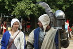 SIEGE MUSTER, PHOTOS BY ANNEKE, 9794 265