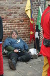 SIEGE MUSTER, PHOTOS BY ANNEKE, 9797 266