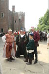 SIEGE MUSTER, PHOTOS BY ANNEKE, 9799 268