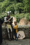 SIEGE MUSTER, PHOTOS BY ANNEKE, 9804 270