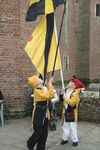 SIEGE MUSTER, PHOTOS BY ANNEKE, 9813 272