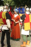 SIEGE MUSTER, PHOTOS BY ANNEKE, 9817 273