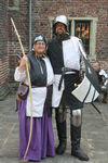 SIEGE MUSTER, PHOTOS BY ANNEKE, 9827 274