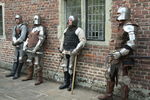 SIEGE MUSTER, PHOTOS BY ANNEKE, 9829 275