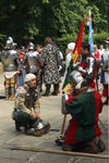 SIEGE MUSTER, PHOTOS BY ANNEKE, 9835 276