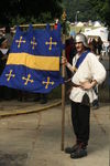 SIEGE MUSTER, PHOTOS BY ANNEKE, 9837 278