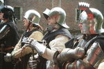SIEGE MUSTER, PHOTOS BY ANNEKE, 9841 279