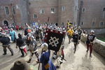 SIEGE MUSTER, PHOTOS BY BEN, 7592 132