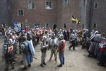 SIEGE MUSTER, PHOTOS BY BEN, 7593 133