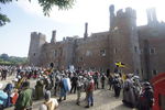 SIEGE MUSTER, PHOTOS BY BEN, 7594 134