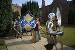 SIEGE MUSTER, PHOTOS BY BEN, 7609 135