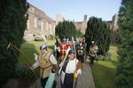 SIEGE MUSTER, PHOTOS BY BEN, 7613 136