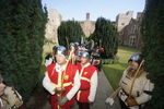 SIEGE MUSTER, PHOTOS BY BEN, 7614 137