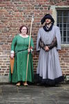 SIEGE MUSTER, PHOTOS BY CHRIS, 0596 79