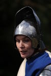 SIEGE MUSTER, PHOTOS BY CHRIS, 0833 80