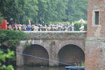 SIEGE MUSTER, PHOTOS BY CHRIS, 13A0259 81