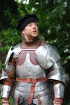 SIEGE MUSTER, PHOTOS BY CHRIS, 13A0263 82