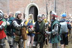 SIEGE MUSTER, PHOTOS BY CHRIS, 13A0264 83