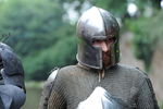 SIEGE MUSTER, PHOTOS BY CHRIS, 13A0266 84