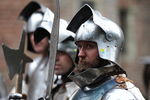 SIEGE MUSTER, PHOTOS BY CHRIS, 13A0270 85